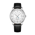Small Second Sub Dial Dress Watch 41mm
