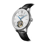 Artisan Heritage Series Free-sprung Silicon Hairspring Tourbillon 42mm