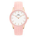 Iconic Motion Rose Gold