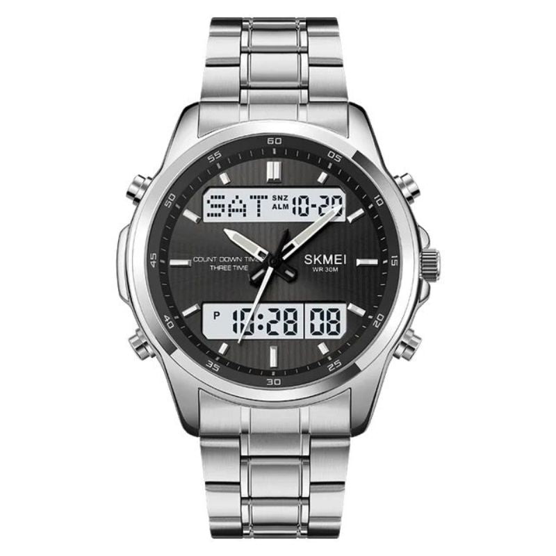 SK - Syncro