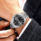 LIGE - Arklume