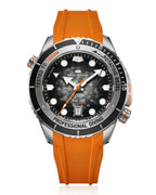 Ocean Ultra Series 1000M Titanium Diver 45mm