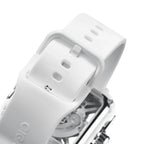 Ciga Design Mechanical Watch Machina