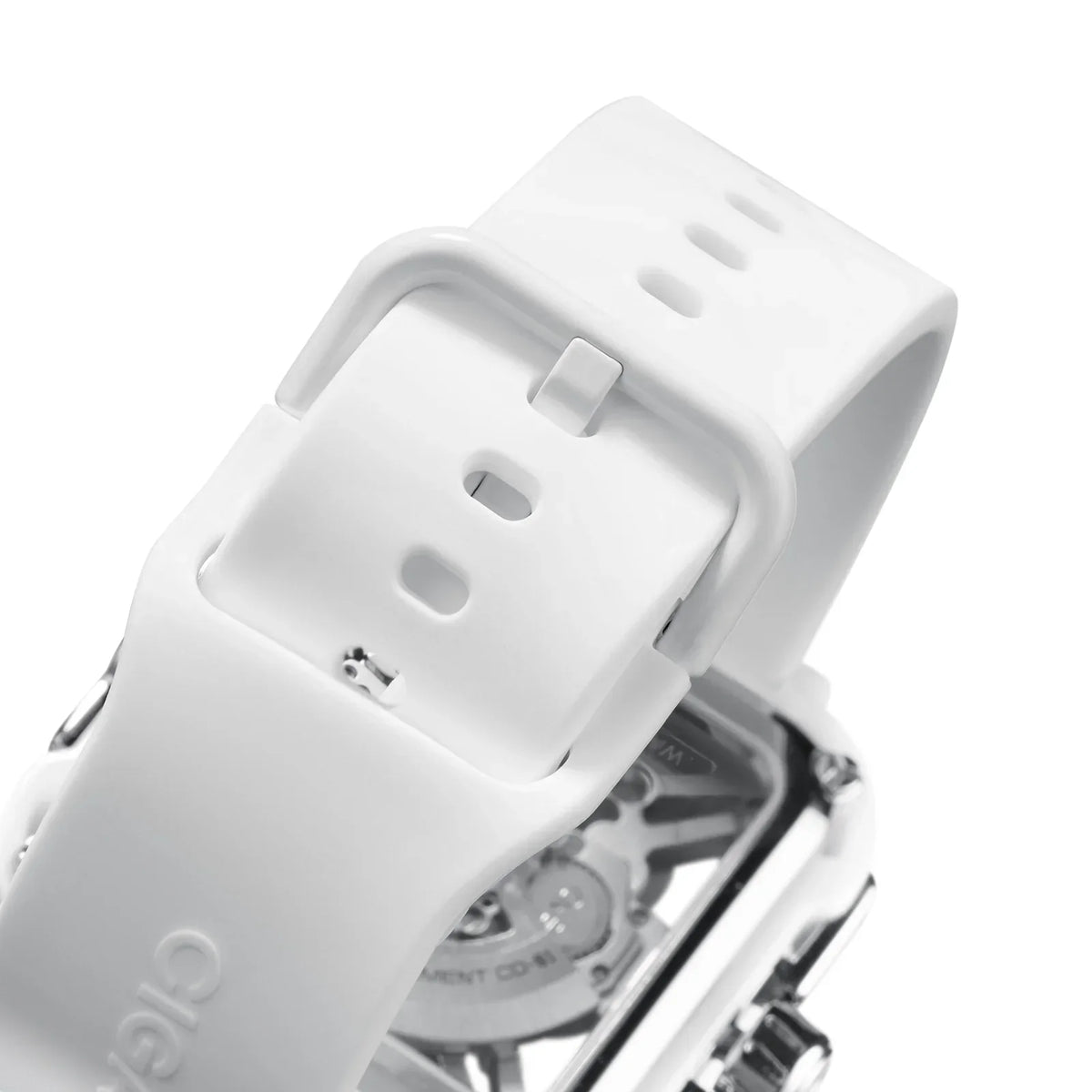 Ciga Design Mechanical Watch Machina