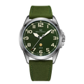 Army One Military Watch 43mm