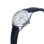 Qingjia Series Shards of Time Dress Watch 40mm
