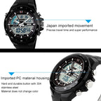 skmei-1016-multifunctional-men-outdoor-sports-noctilucent-waterproof-double-digital-watch-gold