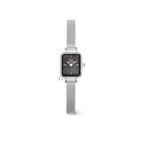 Quadro Mini Crystal Zodiac Sterling