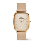 Marlon Melrose Linen
