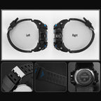 skmei-1155b-multifunctional-men-outdoor-sports-noctilucent-waterproof-large-dial-wrist-watchred