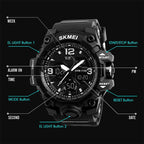 skmei-1155b-multifunctional-men-outdoor-sports-noctilucent-waterproof-large-dial-wrist-watchred