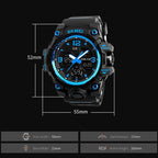 skmei-1155b-multifunctional-men-outdoor-sports-noctilucent-waterproof-large-dial-wrist-watchdenim-blue