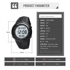 skmei-1632-dual-time-display-luminous-electronic-watch-support-alarm-clockblack