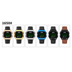 skmei-1650-leather-strap-version-led-digital-display-electronic-watch-with-touch-luminous-buttonblue