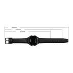 skmei-1650-leather-strap-version-led-digital-display-electronic-watch-with-touch-luminous-buttonblack-shell-brown-belt