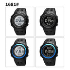 skmei-1681-multifunctional-led-digital-display-luminous-electronic-watch-support-body-ambient-temperature-measurementblack