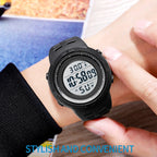 skmei-1681-multifunctional-led-digital-display-luminous-electronic-watch-support-body-ambient-temperature-measurementblack-white