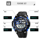 skmei-1756-dual-time-countdown-alarm-clock-men-sports-luminous-electronic-watchblue