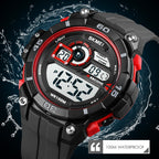 skmei-1756-dual-time-countdown-alarm-clock-men-sports-luminous-electronic-watchblue