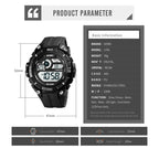 skmei-1756-dual-time-countdown-alarm-clock-men-sports-luminous-electronic-watchred