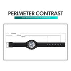 skmei-1758-multifunctional-led-digital-display-luminous-silicone-strap-electronic-watchblack-silver