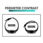 skmei-1773-triplicate-round-led-dual-time-digital-display-colorful-backlight-electronic-watchblue-white