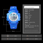 skmei-1451-led-digital-stopwatch-chronograph-luminous-children-sports-electronic-watchtransparent-purple