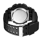 skmei-1857-stainless-steel-buckle-pu-strap-waterproof-electronic-watchblack-gold