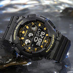 skmei-1857-stainless-steel-buckle-pu-strap-waterproof-electronic-watchblack-and-black