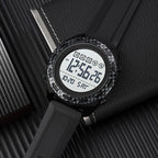 skmei-1872-stainless-steel-buckle-pu-strap-waterproof-electronic-watch-dial-blackrose-gold
