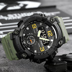 skmei-1965-stainless-steel-buckle-pu-strap-waterproof-electronic-watchblue-camouflage
