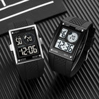 skmei-1967-stainless-steel-buckle-pu-strap-waterproof-electronic-watchblack-and-black-machine