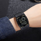 skmei-1967-stainless-steel-buckle-pu-strap-waterproof-electronic-watchblack-and-black-machine