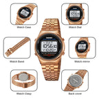skmei-1882-multifunctional-men-30m-waterproof-luminous-stainless-steel-digital-wrist-watchgold-black