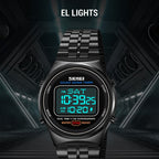 skmei-1882-multifunctional-men-30m-waterproof-luminous-stainless-steel-digital-wrist-watchsilver-white