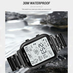skmei-1888-multifunctional-men-30m-waterproof-sports-stainless-steel-digital-wrist-watchblack