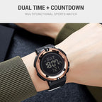 skmei-2010-multifunctional-men-50m-waterproof-luminous-digital-wrist-watchblack