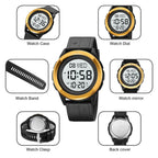 skmei-2047-multifunctional-men-50m-waterproof-sports-digital-wrist-watchblue-black