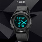 skmei-2047-multifunctional-men-50m-waterproof-sports-digital-wrist-watchsilver-black