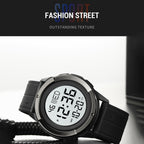 skmei-2047-multifunctional-men-50m-waterproof-sports-digital-wrist-watchblue-white