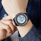 skmei-2047-multifunctional-men-50m-waterproof-sports-digital-wrist-watchblack-white