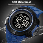 skmei-2078-multifunctional-men-50m-waterproof-sports-fashion-digital-wrist-watchblack