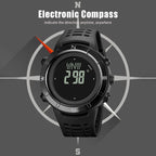 shimei-2096-multifunctional-men-50m-waterproof-compass-noctilucent-digital-wrist-watchblack