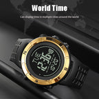 shimei-2096-multifunctional-men-50m-waterproof-compass-noctilucent-digital-wrist-watchsilver