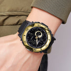skmei-2098-multifunctional-men-50m-waterproof-thermometer-dual-display-digital-wrist-watchblack