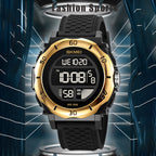 skmei-2099-multifunctional-men-outdoor-50m-waterproof-luminous-digital-wrist-watchblack
