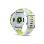 Garmin Forerunner 970 Premium Running Smartwatch