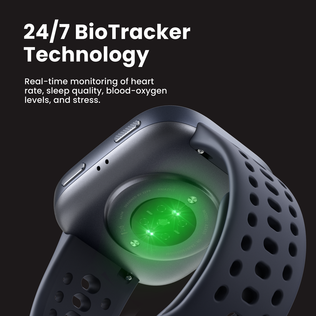 Bip 6