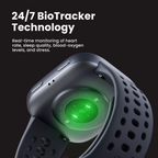 Bip 6