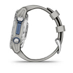 Garmin Descent Mk3 Dive Smartwatch